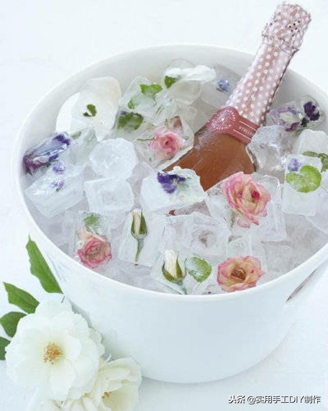 鲜花摄影作品欣赏,高清鲜花美图