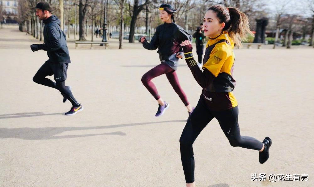 从周杰伦“小娇妻”到耀眼女神，27岁昆凌，才不是简单的灰姑娘