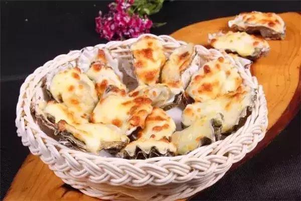 大厨教您4道饭店热销菜品的做法，每一道美食回头率很高