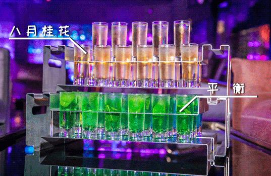 成都网红树屋,网红树屋成都