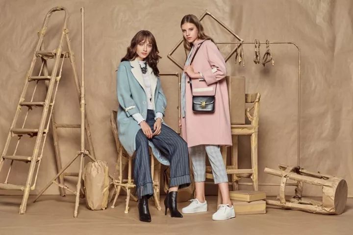 吾悦50元优惠券,吾悦9.9大礼包