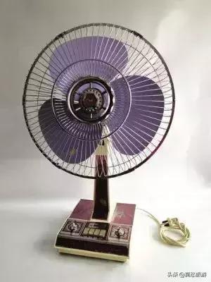 请回答系列再出新，南京这些物件竟然上榜！