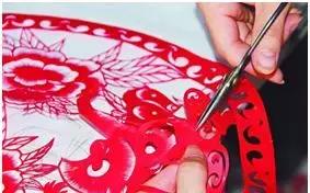 没有麻将的春节是没有灵魂的春节,没有过年气息的过年