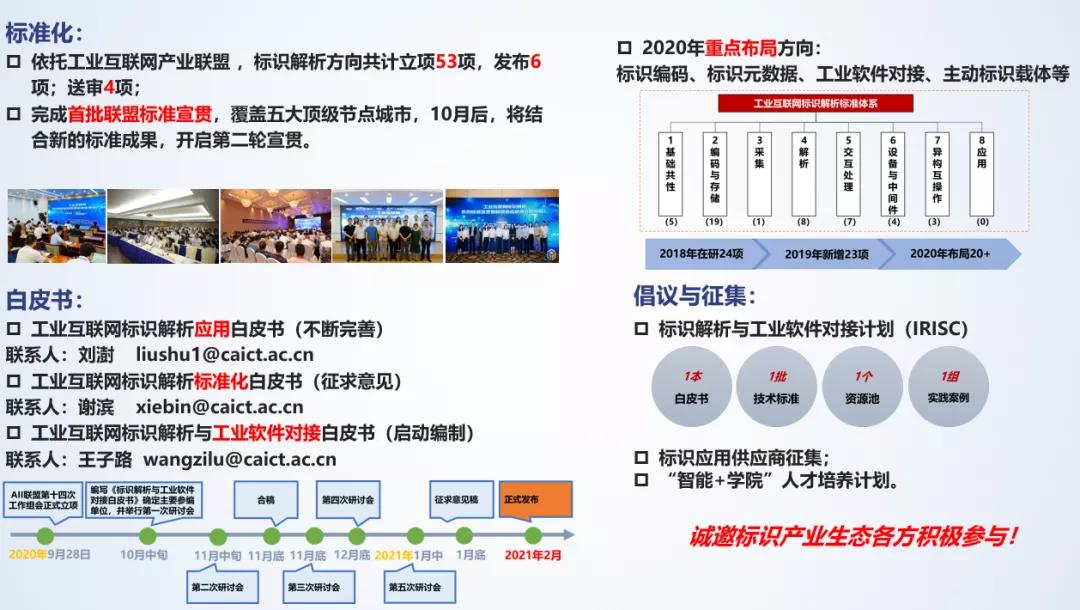 AII第十四次全会圆满落幕，持续发挥产学研用平台优势