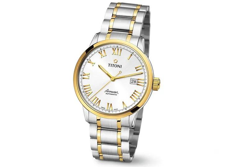 浪琴万元康卡斯值得买吗,一万元左右浪琴腕表款式