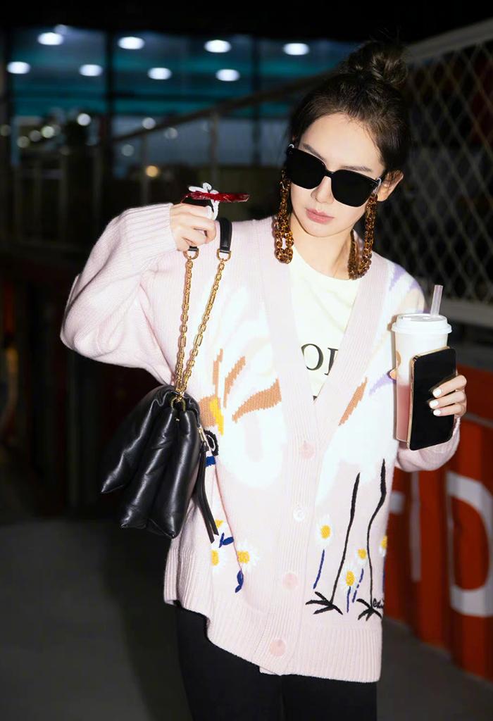 双肩包韩版潮流百搭时尚大气,双肩包韩版潮流最新款