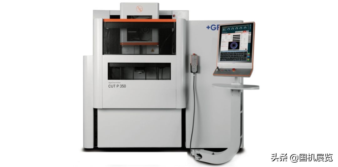 国内大型线切割机床,国内外著名数控机床生产厂家