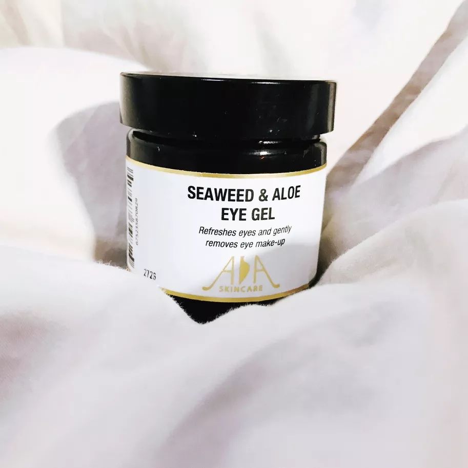 全网最好用眼霜,全网好用眼霜