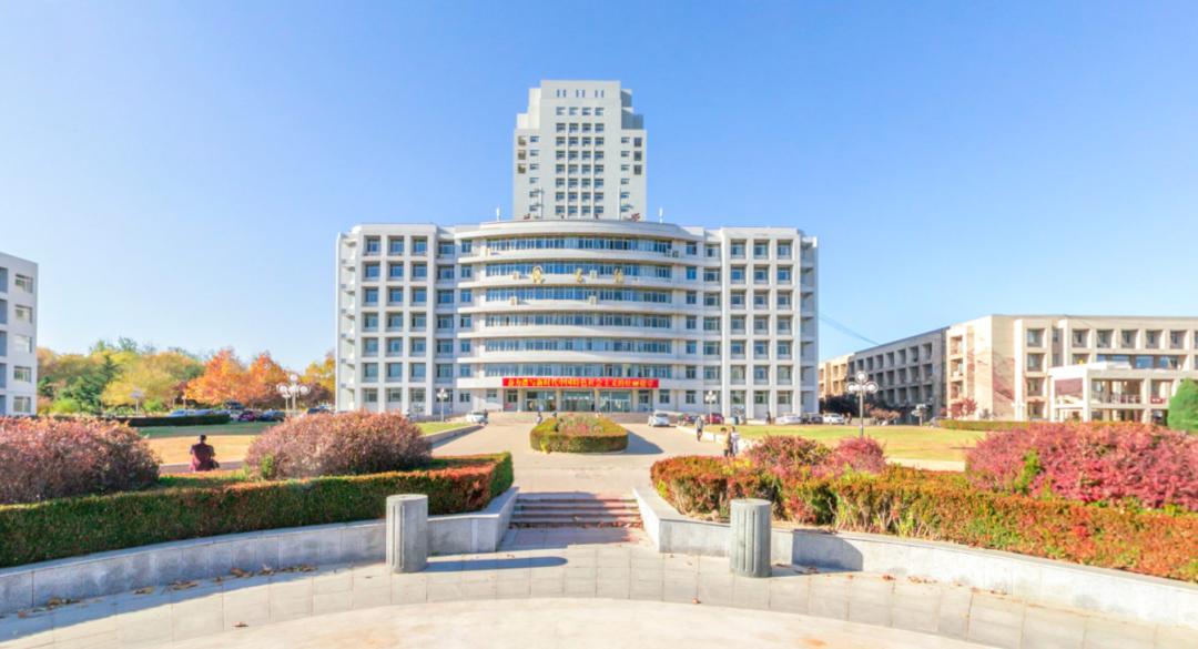 哪些高校听起来像野鸡大学,听起来很野鸡的重点大学