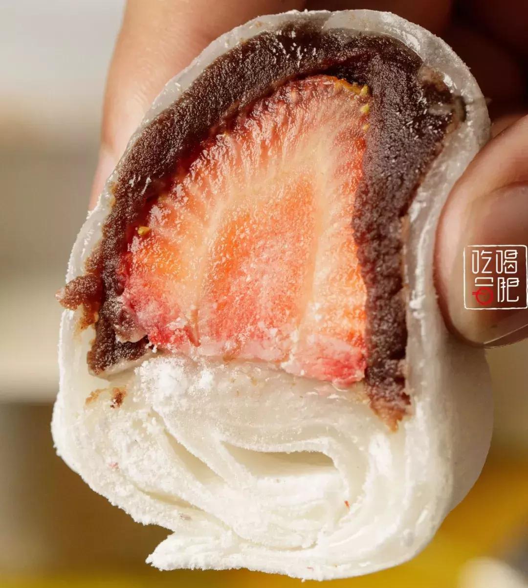 特色8种口味锅底,最好吃的十种锅底