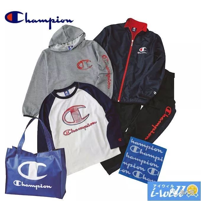 miki福袋多少钱一个,mikihouse福袋5万