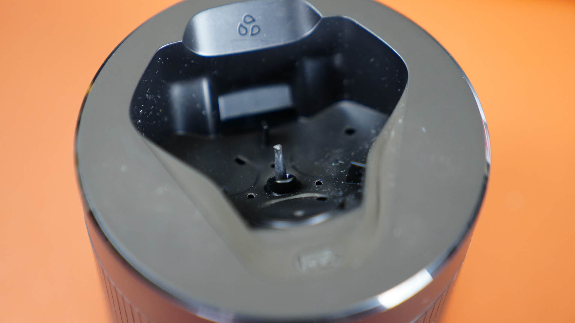 飞利浦s7000缺点是什么,飞利浦s7000好用