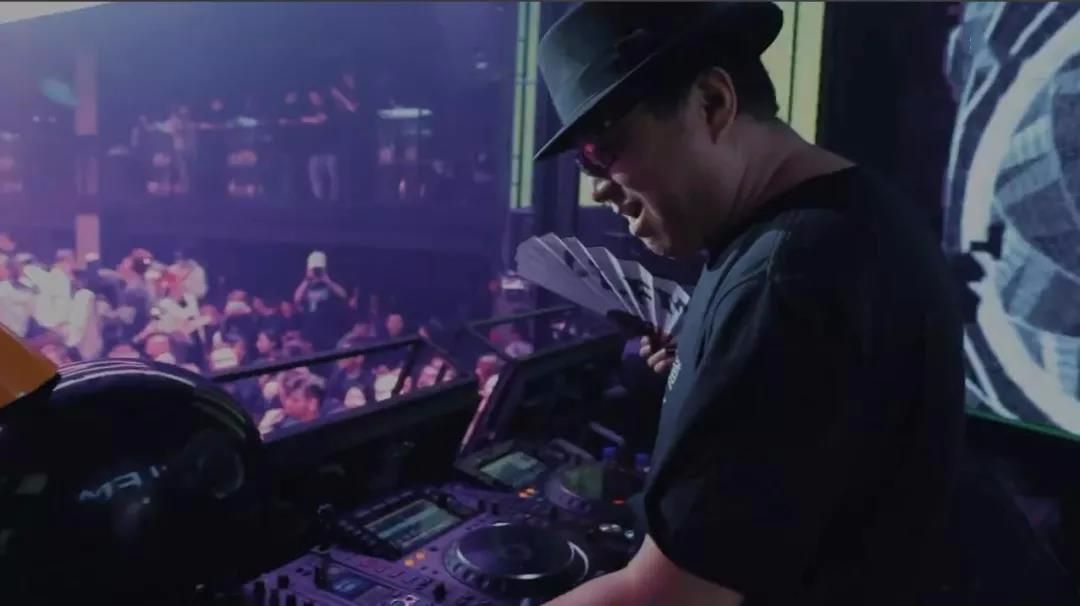 网易丁磊养猪视频现在怎么样了,网易丁磊最新布局