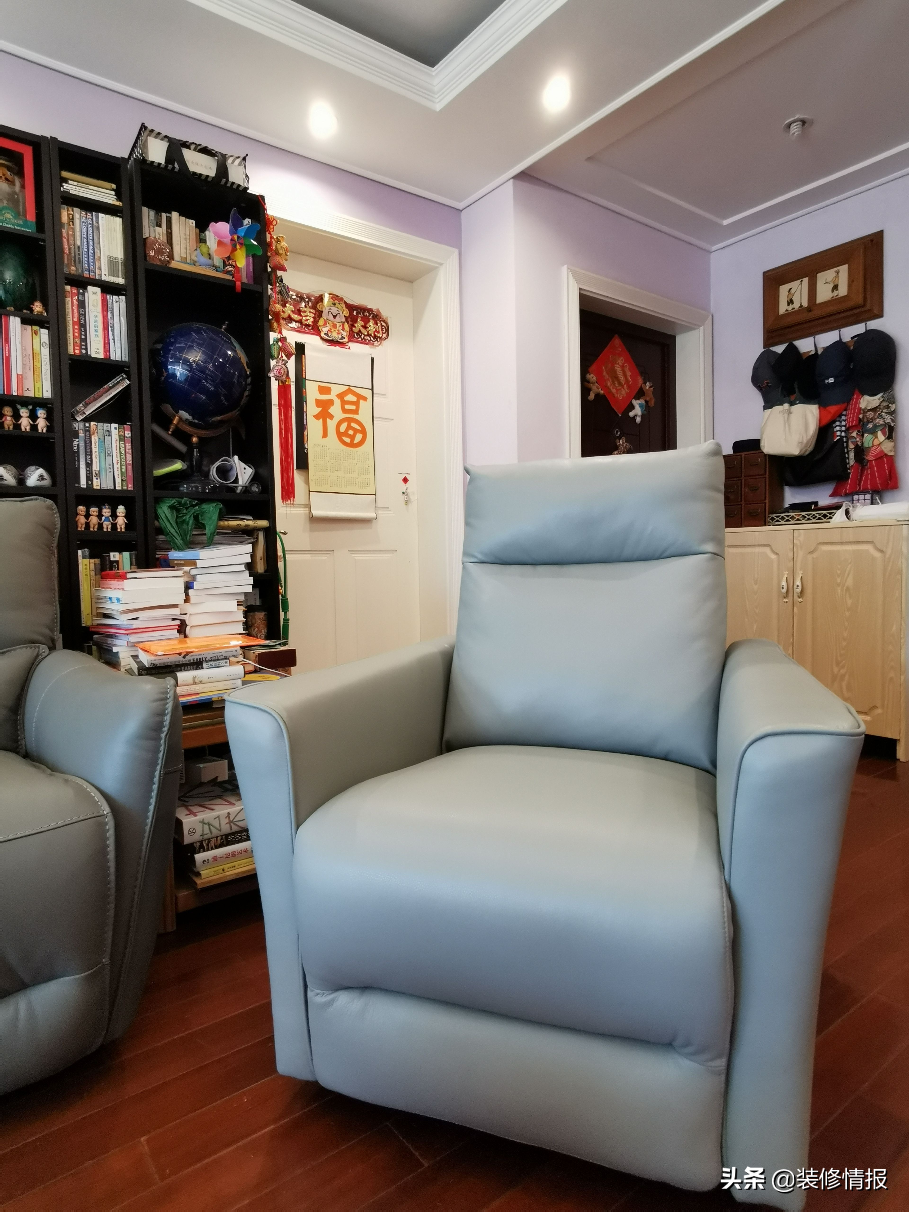 哪些沙发值得翻新,高品质沙发翻新好不好