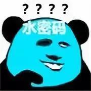 留学外国的悲惨生活,出国留学一定要避免哪些坑