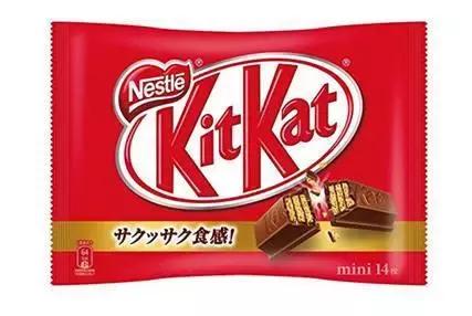 日本十款好吃到停不下来的零食,去日本必吃的十款零食