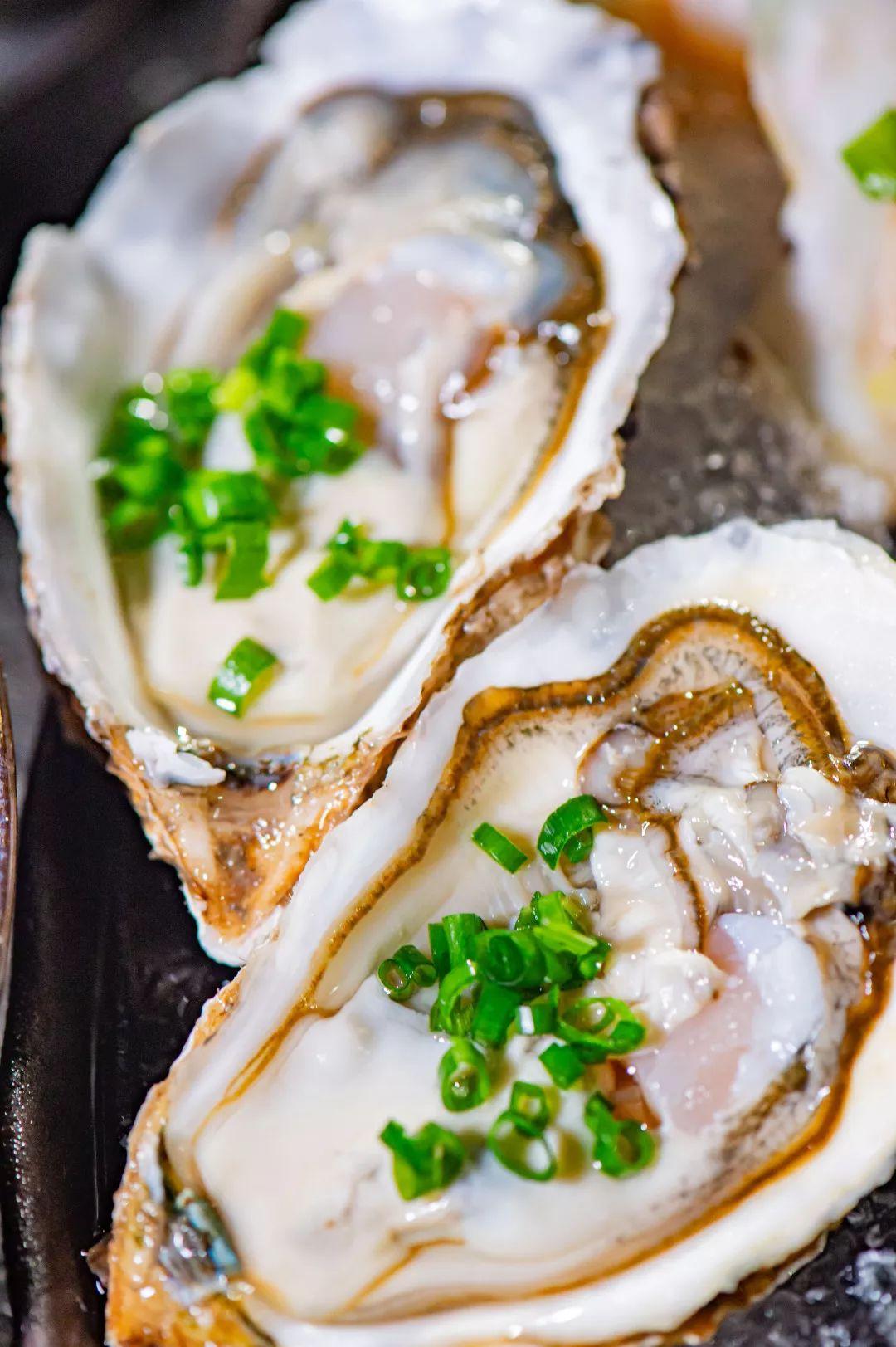 广州太古汇日式烤肉,广州太古汇附近烤肉