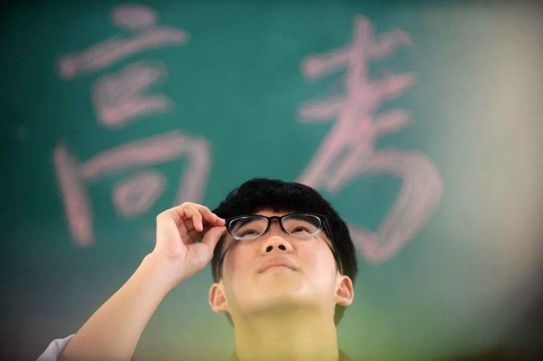 现在艺考生怎么联考,艺考联考没有过还有什么出路