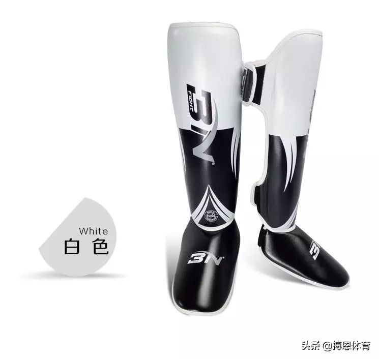 鏂版墜缁冧範鎷冲嚮鍣ㄥ叿,鎷冲嚮鍏ラ棬璁粌10鍒嗛挓娓呮櫒缁煎悎璁粌