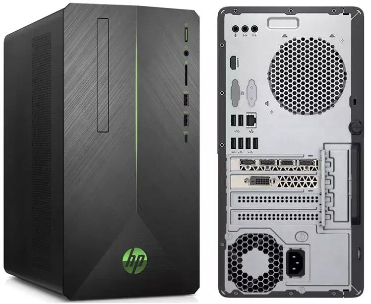 八代酷睿游戏本推荐,十代酷睿和六核玩游戏哪个好