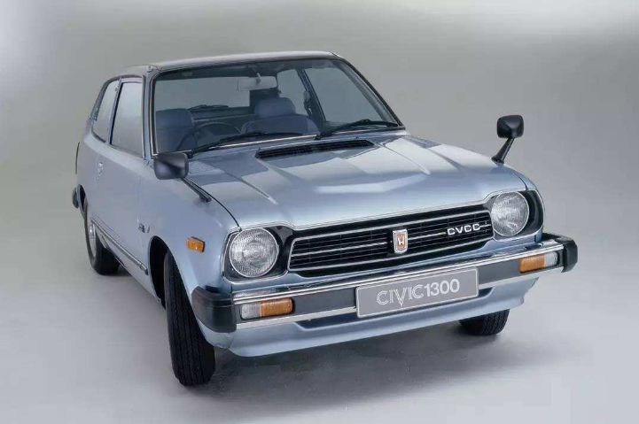 为什么现在思域降价速腾涨价,为什么思域2019款优惠这么多