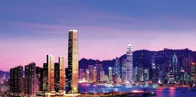 美宝在北京更换护照,美宝更换护照不成功