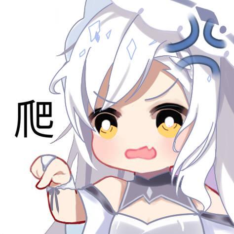 2021年第一天，对这星期的奥拉星的基础系统更新，我有话想说