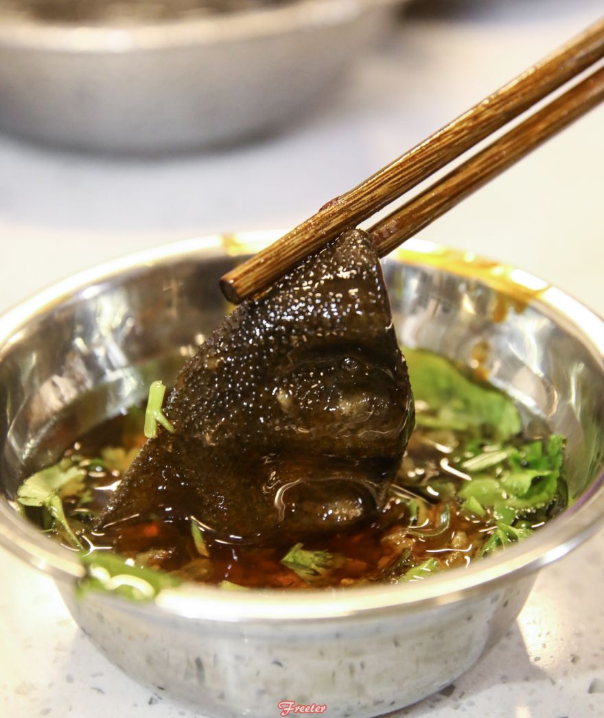 飞特店,海口飞特探店地址