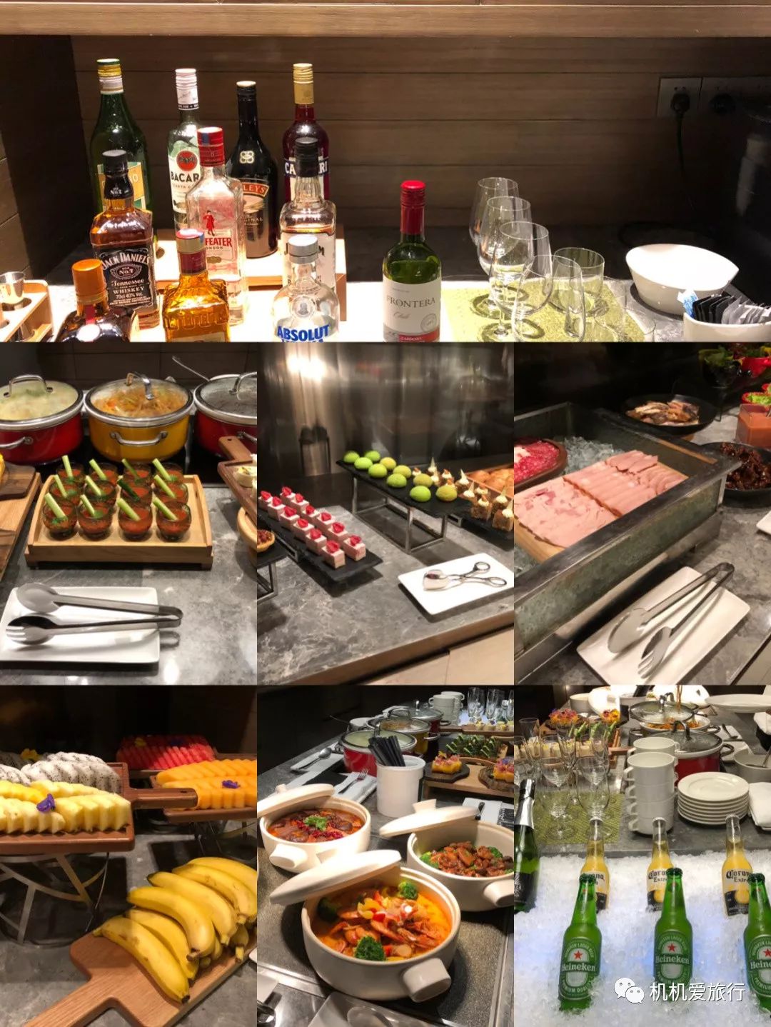 酒店控之苏州万豪酒店，看资深会员怎么说？