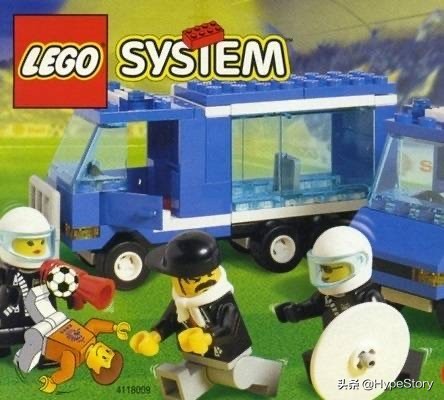 曼联梦剧场惨败同城对手,曼联梦剧场现状