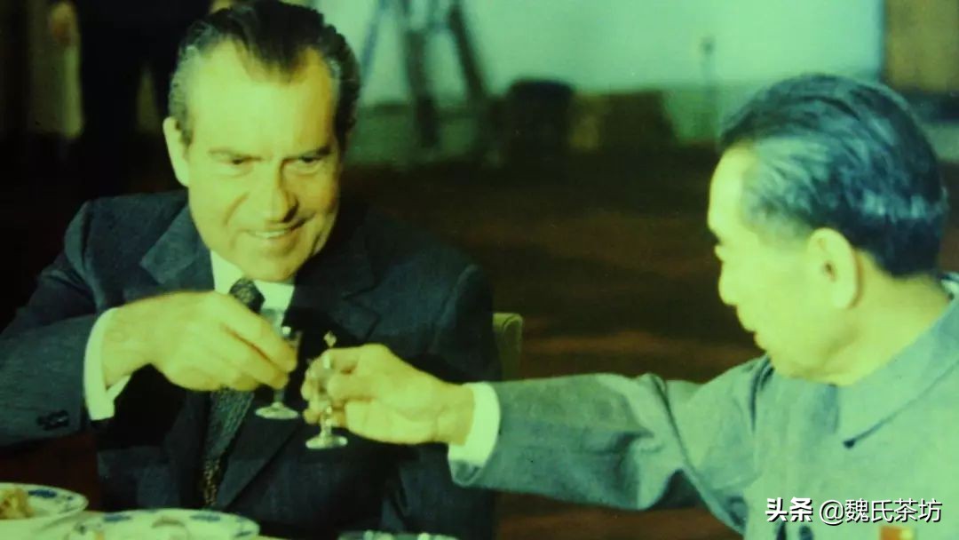 勾兑酒真相大揭秘,酒中酒官酝骗局