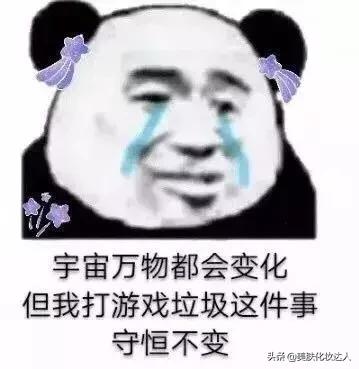 俄罗斯的化妆品和护肤品,俄罗斯的化妆品质量好吗