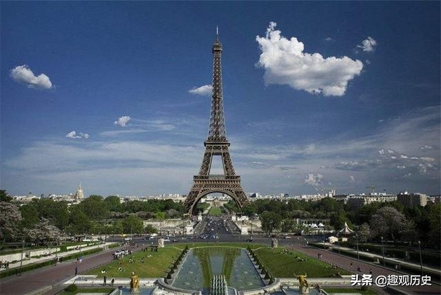 北欧国家为何普遍比较富裕,北欧气候潮湿原因分析