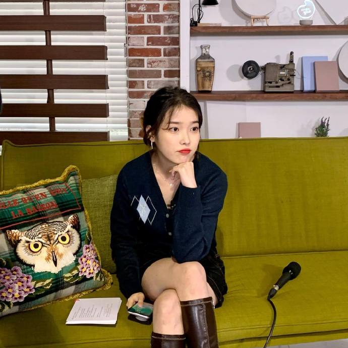 六个让皮肤变白皙的好习惯，能坚持做到三个以上，颜值会偷偷变高