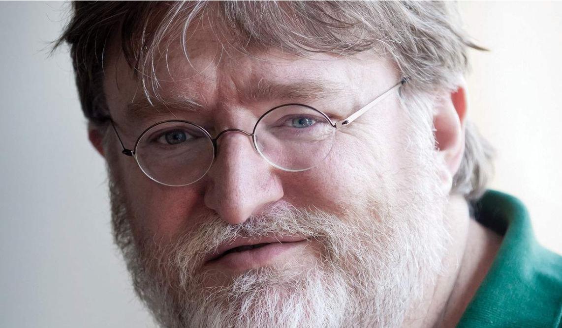 军团要塞2最低设置,军团要塞2有没有帧率选择