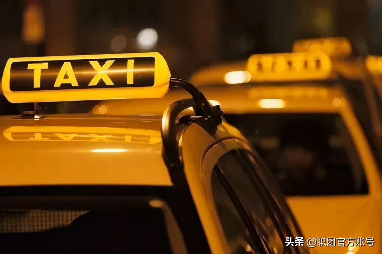 深圳所有工作真实收入,90后在深圳月薪9000