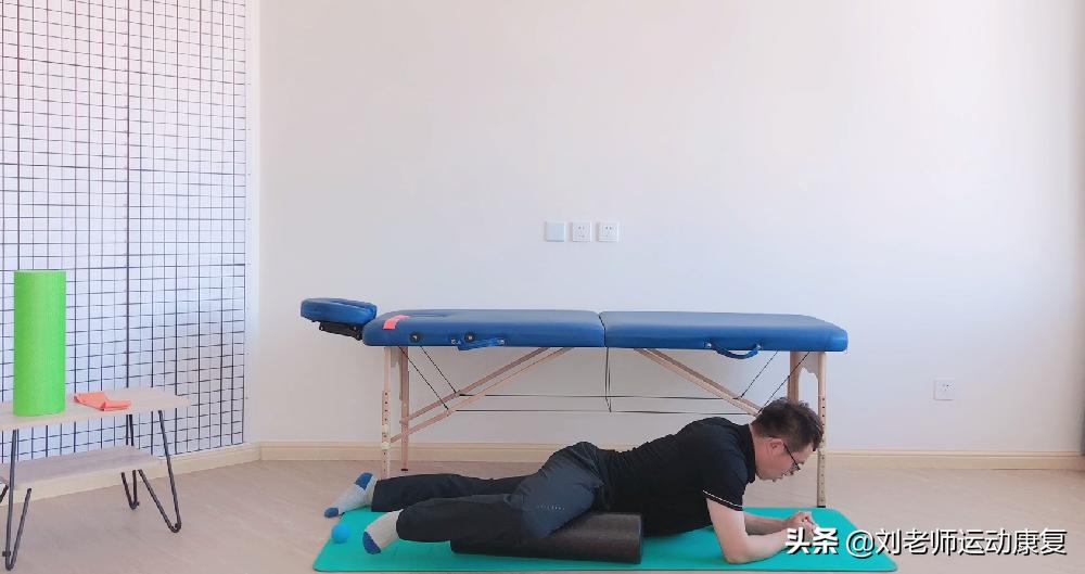 如何矫正xo腿型科学方法,康复科医生教你怎么矫正腿型