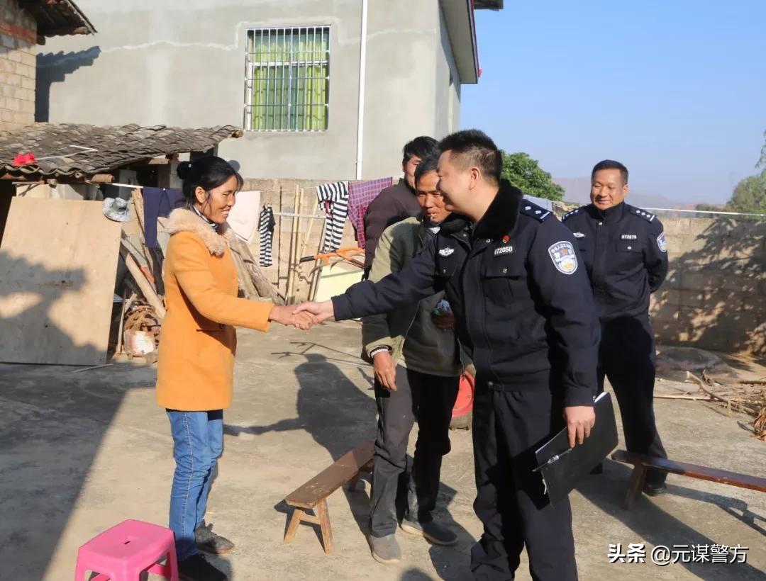 教育腐败和作风问题整治心得体会,强化教育整顿坚决正风肃纪