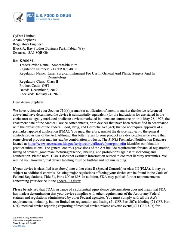 smoothskin慕金pure脱毛仪,smoothskin慕金bareplus脱毛仪