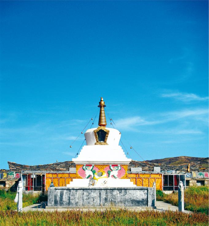 天峻风景美图集,天峻旅游排行