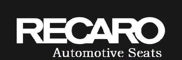Recaro品牌,recaroexpert座椅