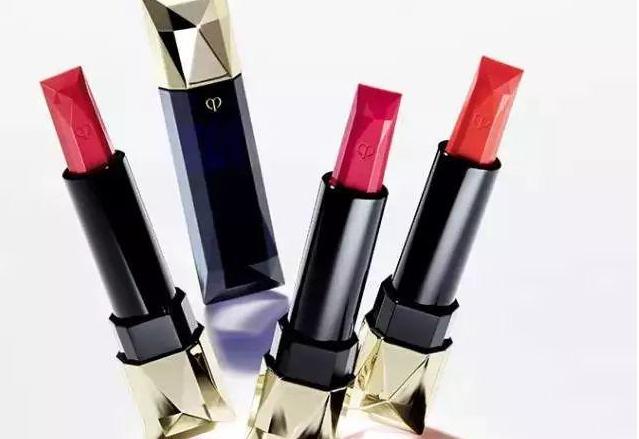 六色口红平价滋润唇釉哪款好用,最好用的大牌口红滋润款