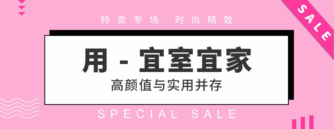 这个双十一都薅到什么了,这个双十一你们剁手了吗