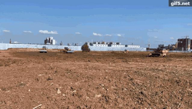 长春新建三所大学名单,长春新设4所9年一贯制公办学校