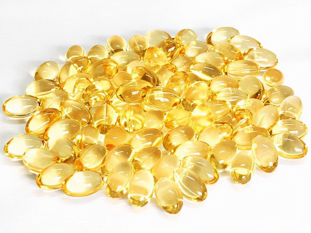 乳腺结节和增生症状有什么不一样,乳腺小叶增生的症状是什么意思