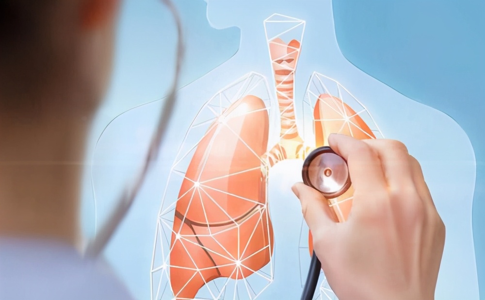 为什么有些人备受结节“偏宠”？结节到底是什么？