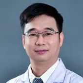 母女同患脑肿瘤，难道肿瘤也会遗传？