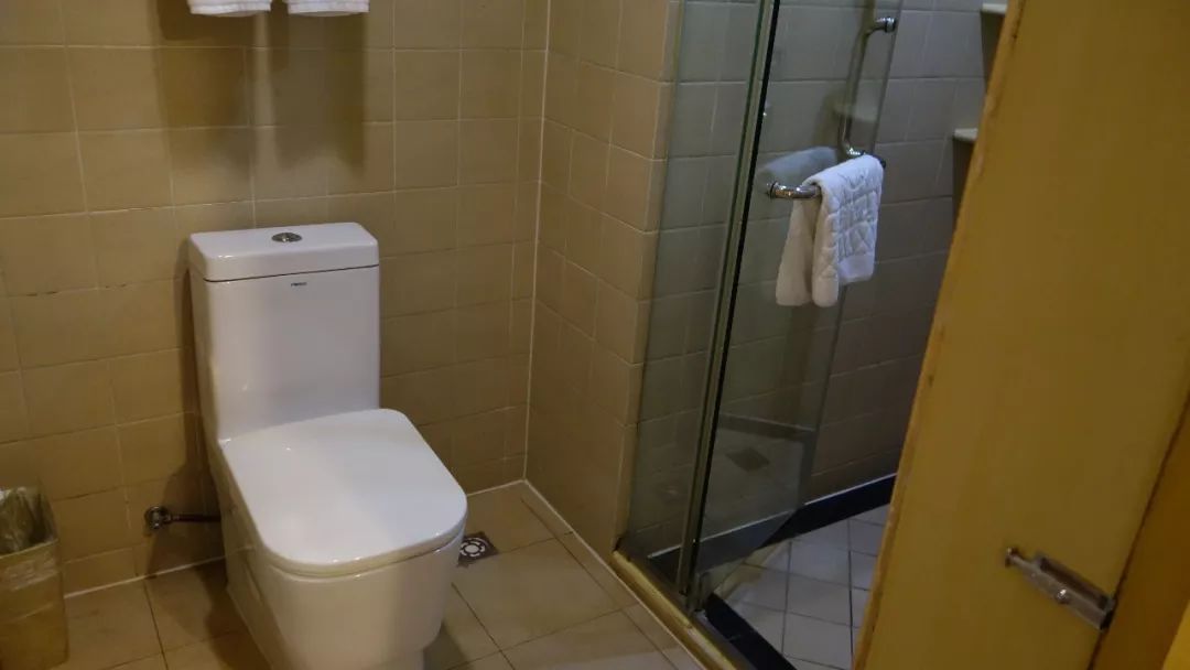 石家庄附近的度假酒店推荐,石家庄附近度假酒店推荐