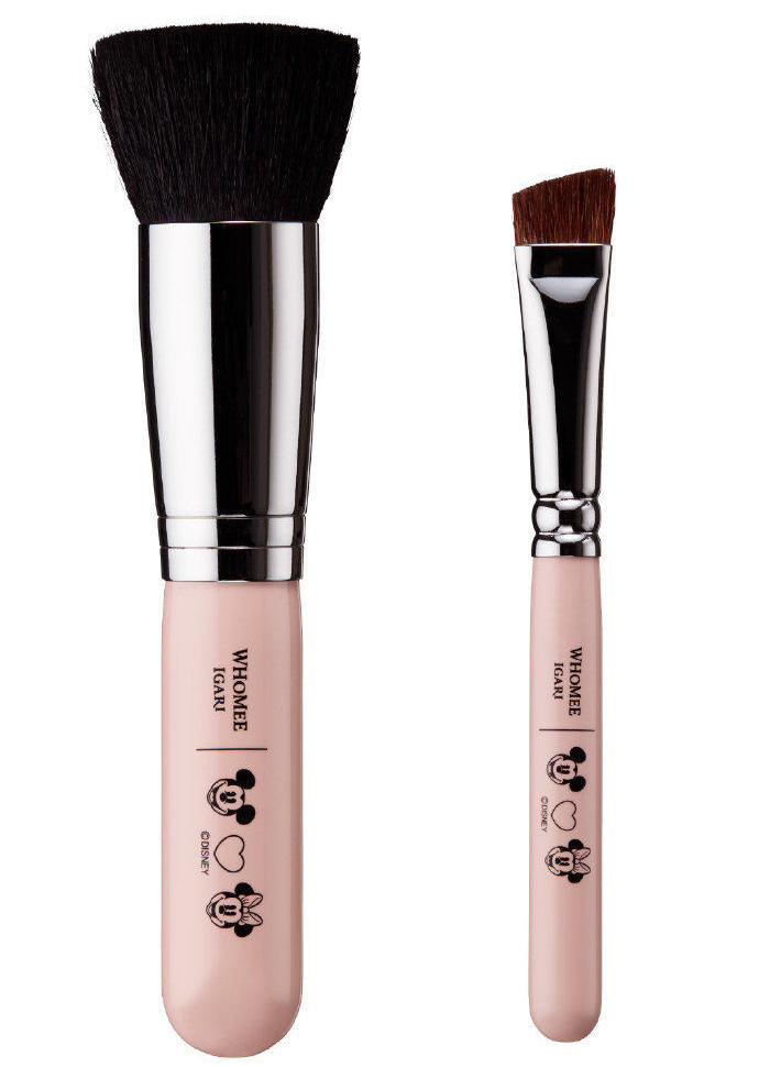 平价又好的彩妆品牌,迪士尼公主彩妆推荐哪款