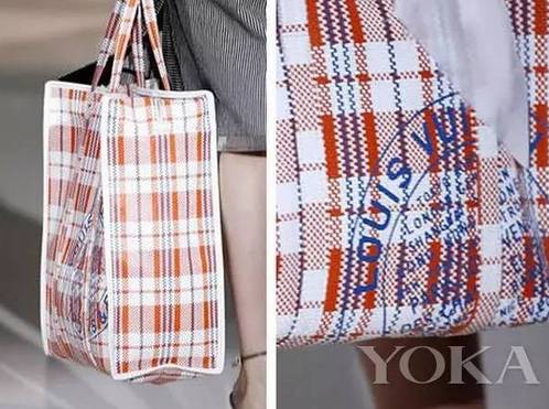 万万没想到，中国人玩剩下的东西现在却成了世界潮流！